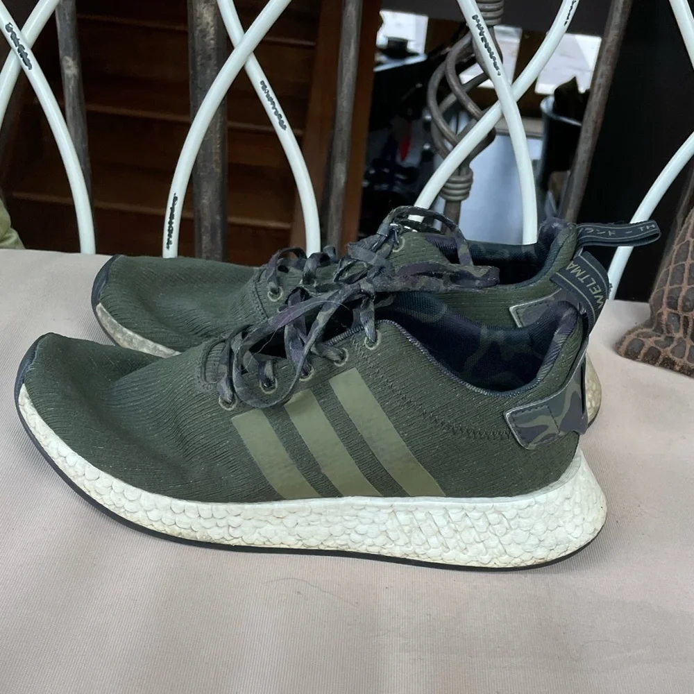 adidas nmd r2